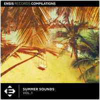 Summer Sounds Vol. 1, 2020