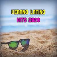 Verano Latino Hits 2020, 2020