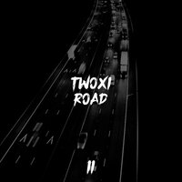 Twoxi - Road