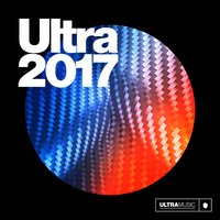 Ultra 2017, 2016