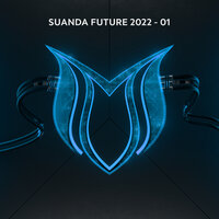 Suanda Future 2022-01