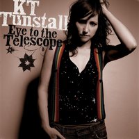 KT Tunstall - Black Horse And The Cherry Tree