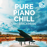 Jim Brickman - Angel Eyes