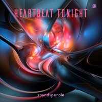 Heartbeat Tonight, 2022