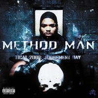 Tical 2000: Judgement Day, 1998