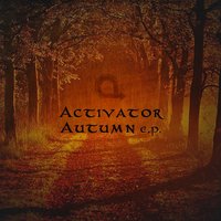 Autumn - EP