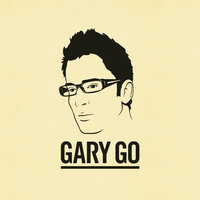 Gary Go - Wonderful