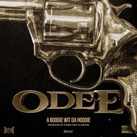 Odee, 2018