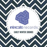 Early Winter Sounds