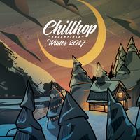 Chillhop Essentials Winter 2017, 2017