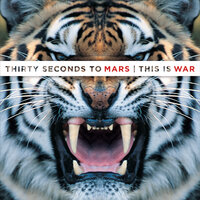 Thirty Seconds to Mars - Closer to the Edge