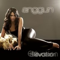 Anggun - Saviour