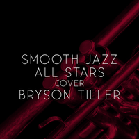 Smooth Jazz All Stars - Sorry Not Sorry