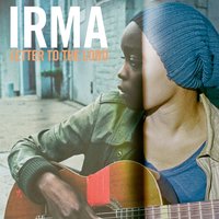 Irma - I Know