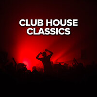 Club House Classics, 2022