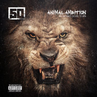 Animal Ambition: An Untamed Desire To Win, 2014