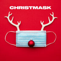 Christmask