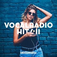 Vocal Radio Hits, Vol. 2, 2018