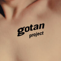 Gotan Project - Last Tango in Paris