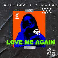 Love Me Again, 2021