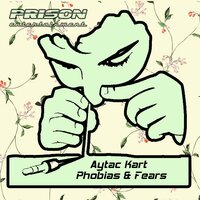 Phobias & Fears