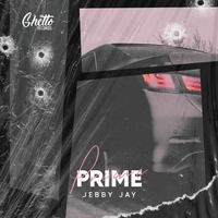 Prime, 2022