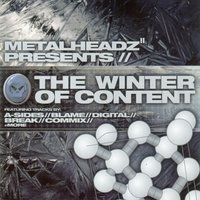 The Winter of Content, 2007