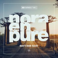 Don't Look Back EP