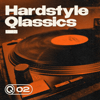 Hardstyle Qlassics 02, 2021