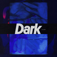 Dark, 2018