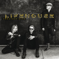 Lifehouse - You And Me