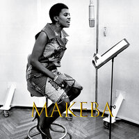 DJ Face Maker - Makeba