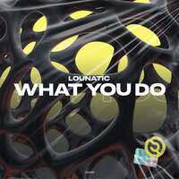 Lounatic - What You Do