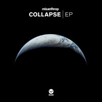 Collapse EP