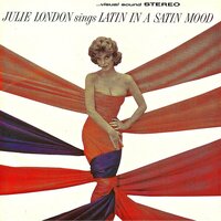 Julie London - Sway (Quien Sera)