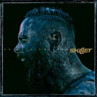 Skillet - Feel Invincible