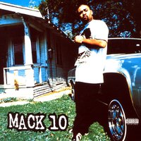 Mack 10, 1995