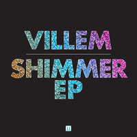 Shimmer, 2012