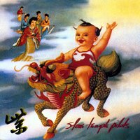 Stone Temple Pilots - Interstate Love Song