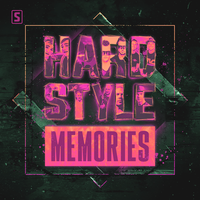 Hardstyle Memories - Chapter 3, 2020