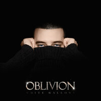 Oblivion