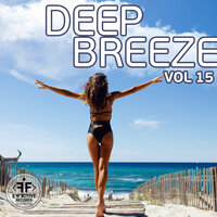 DEEP BREEZE, Vol. 15