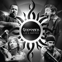 Godsmack - Come Together