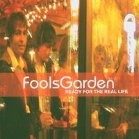 Fool's Garden - welcome sun