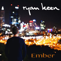 Ryan Keen - Ember