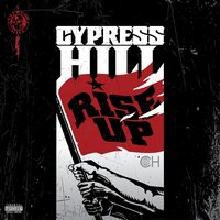 Rise Up, 2010