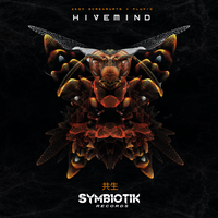 Hive Mind LP