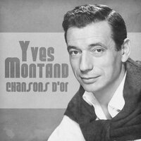 Yves Montand - La Vie En Rose