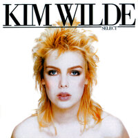 Kim Wilde - Cambodia