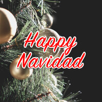 Happy Navidad